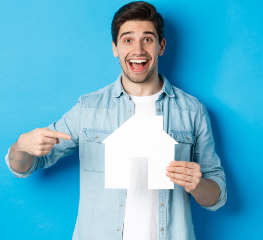 Assurance Emprunteur