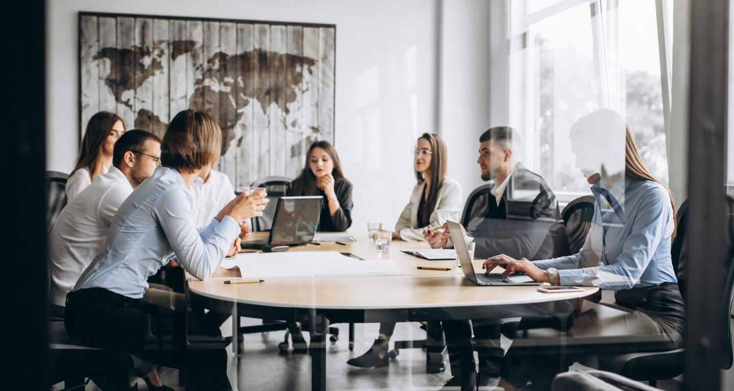 Centre relation clients assurances