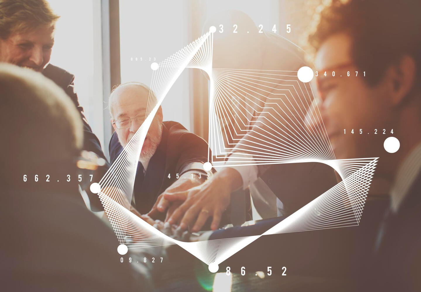 Solutions centre relation clients assurances